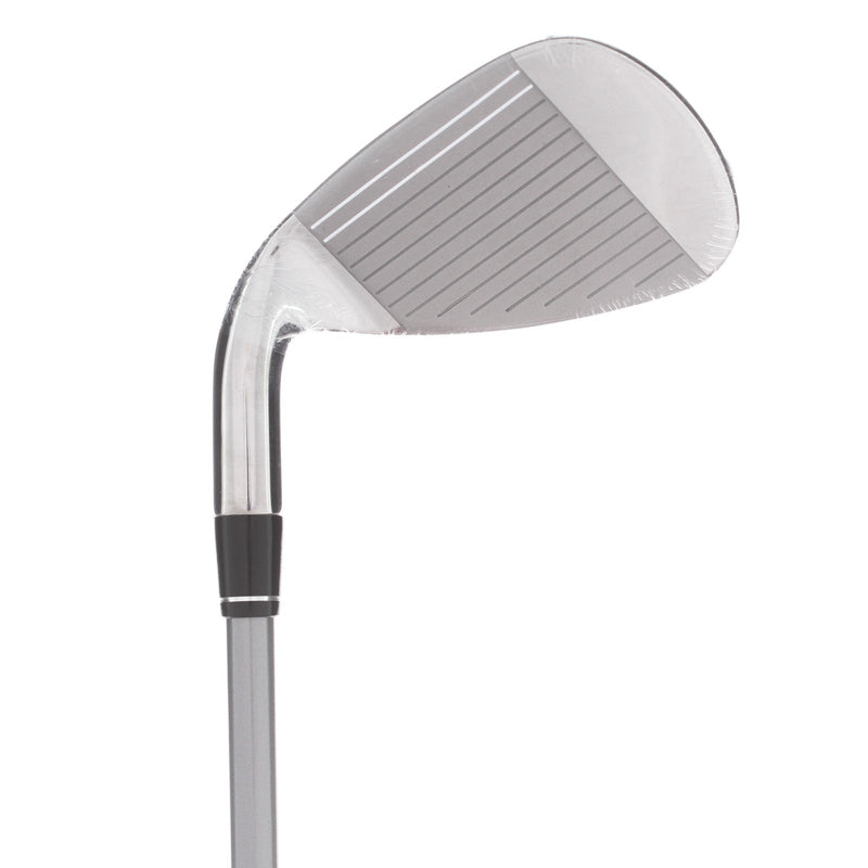 Callaway Solaire Graphite Ladies Right Hand 9 Iron Standard Ladies - Callaway Solaire W Flex