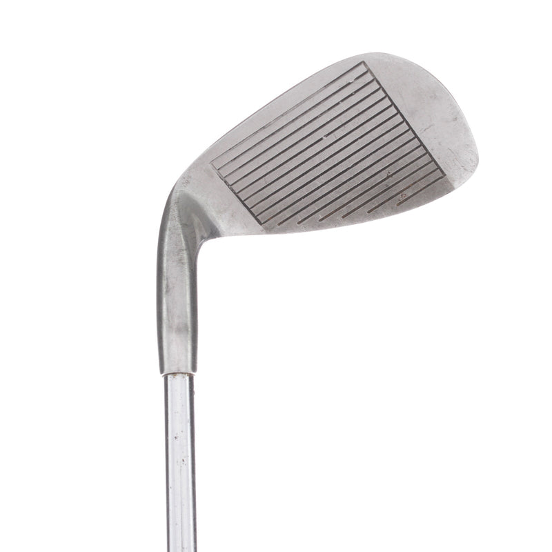 Ryder MK II Steel Mens Right Hand Sand Wedge 54* Regular - Ryder