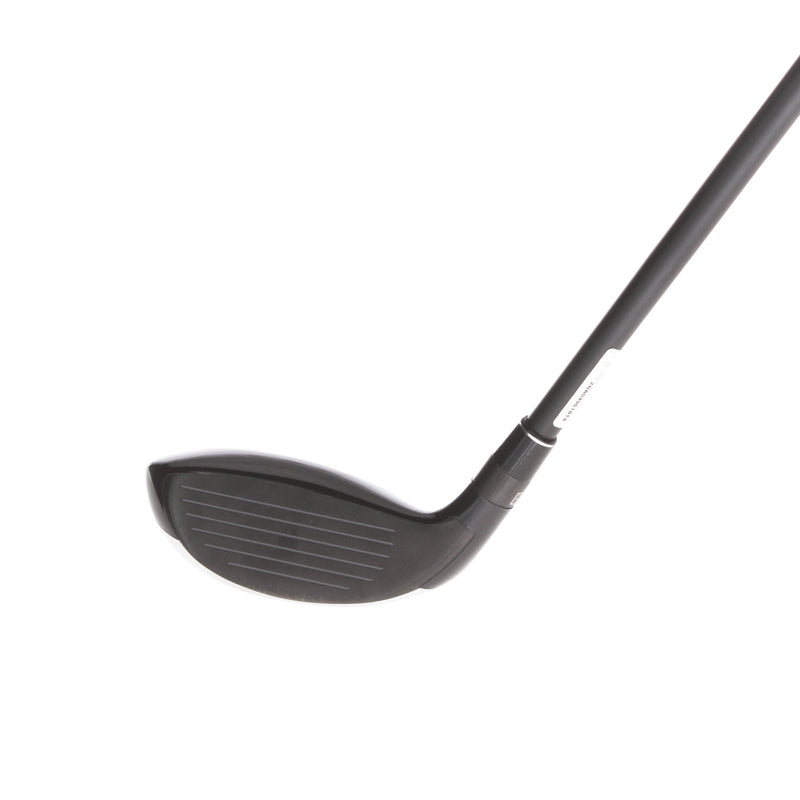 Srixon Z H85 Graphite Mens Right Hand 2 Hybrid 16* Extra Stiff - Project X Hzrdus 85g