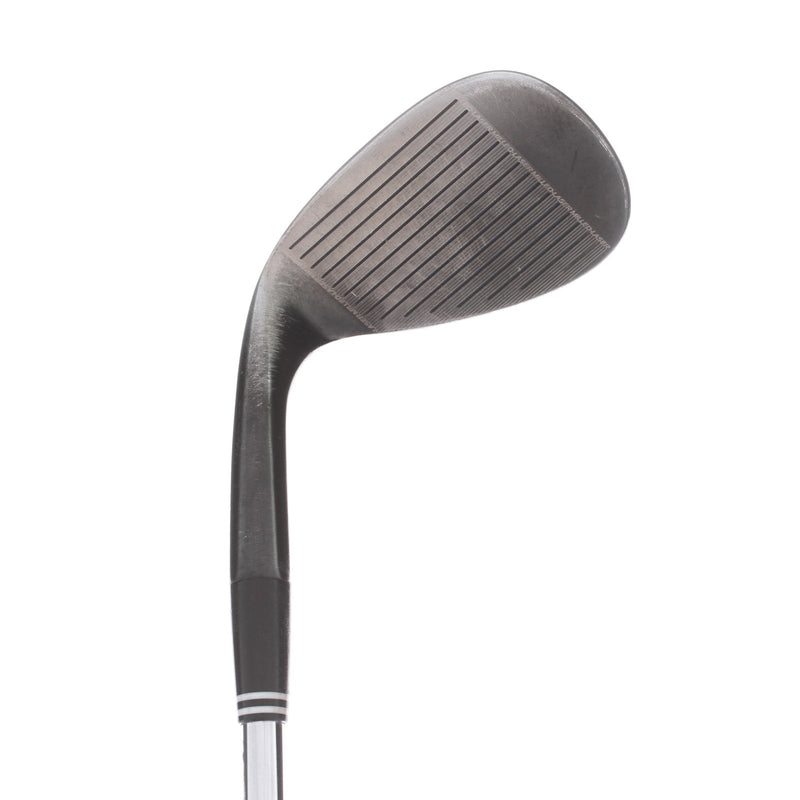 Cleveland CG15 Steel Mens Right Hand Lob Wedge 60* Wedge - Cleveland