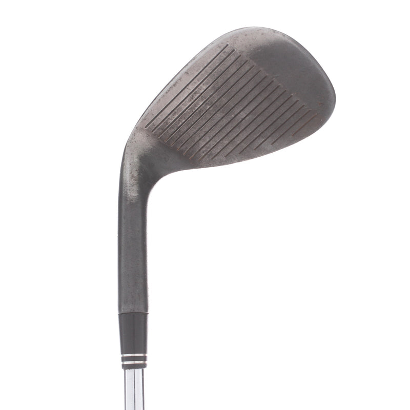 TaylorMade TP RAC Steel Mens Right Hand Lob Wedge 60* -