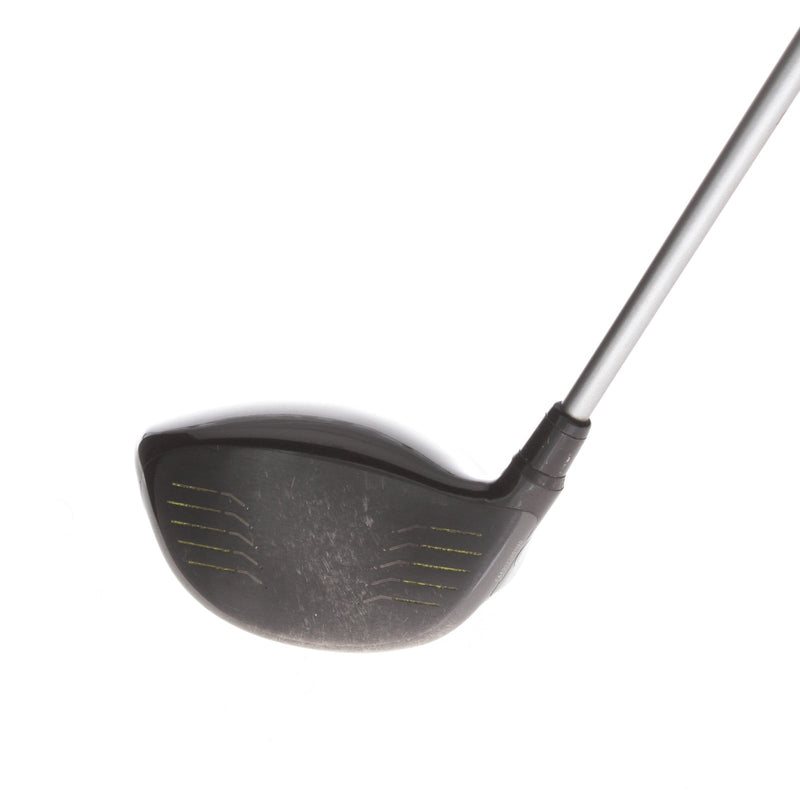 Nike Vapor Speed Graphite Mens Right Hand Driver 10.5* Stiff - Diamana S+60 x5ct S