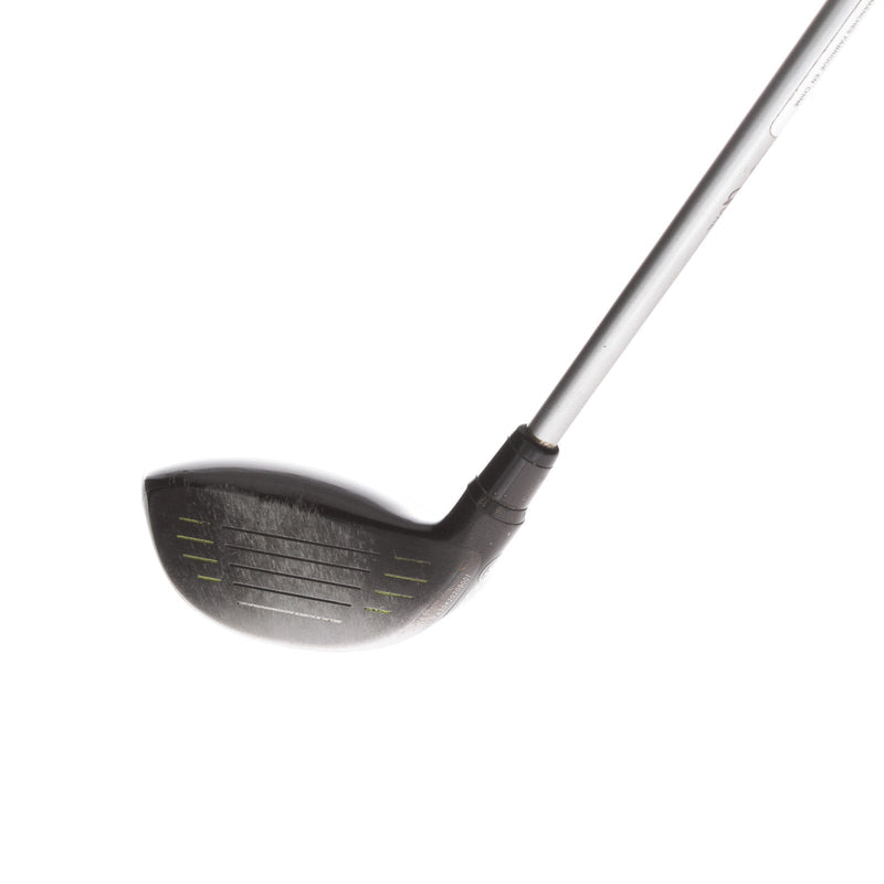 Nike Vapor Speed Graphite Mens Right Hand Fairway 3 Wood 14* Stiff - Diamana S+70 x5ct S