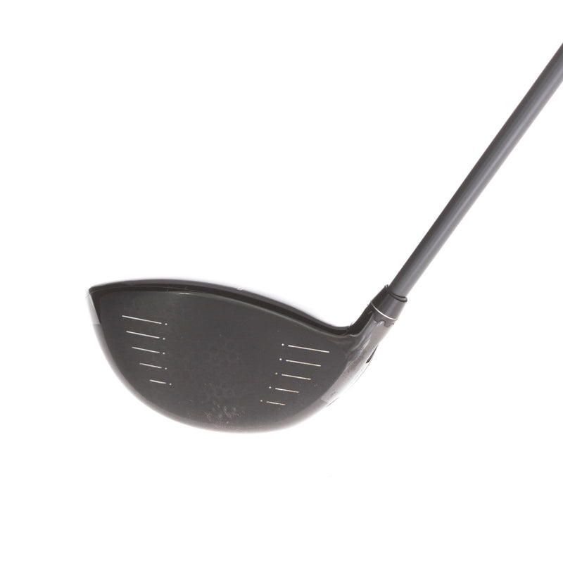 Cobra King F7 Graphite Mens Right Hand Driver -1" 12* Regular - Fujikura Pro 60