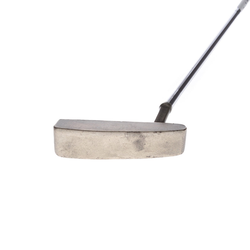 Ping Zing Karsten Mens Right Hand Putter 35" Blade - Ping