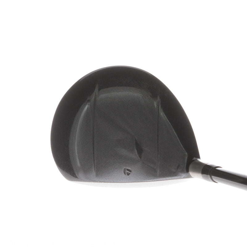 TaylorMade 360T Graphite Mens Right Hand Driver 12* Regular - TayloMade Bubble Ultralite