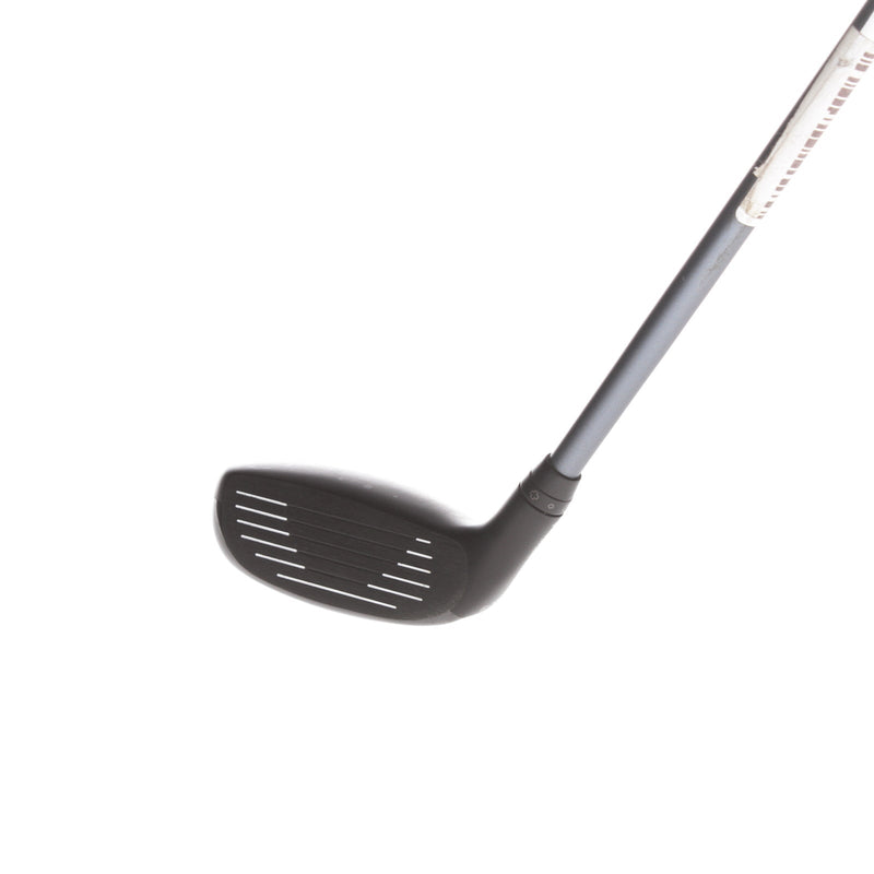 Ping G425 Graphite Mens Right Hand 3 Hybrid 19* Regular - Alta CB 70