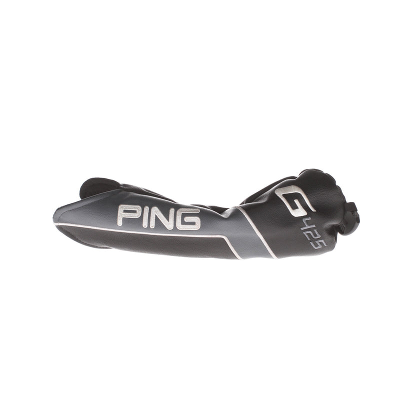 Ping G425 Graphite Mens Right Hand 3 Hybrid 19* Regular - Alta CB 70