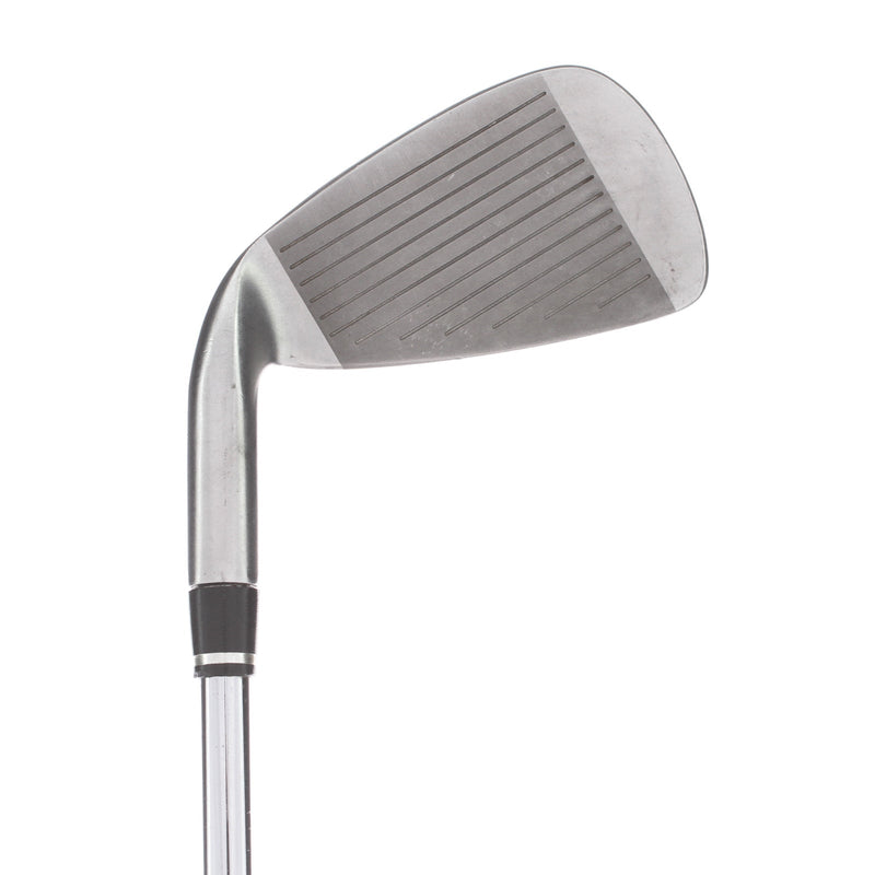 Wilson Staff Di5 Steel Mens Right Hand 3 Iron Regular - Wilson Staff Taper Tech