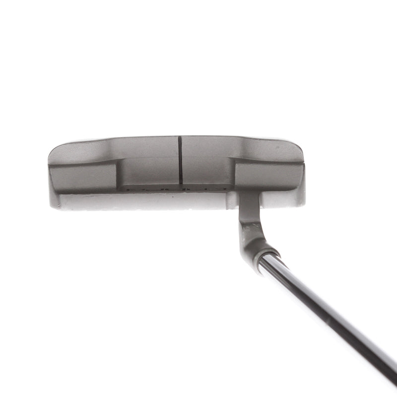 Cobra Fly XL Mens Right Hand Putter 33" Blade - Cobra