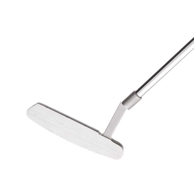 Cobra Fly XL Mens Right Hand Putter 33" Blade - Cobra