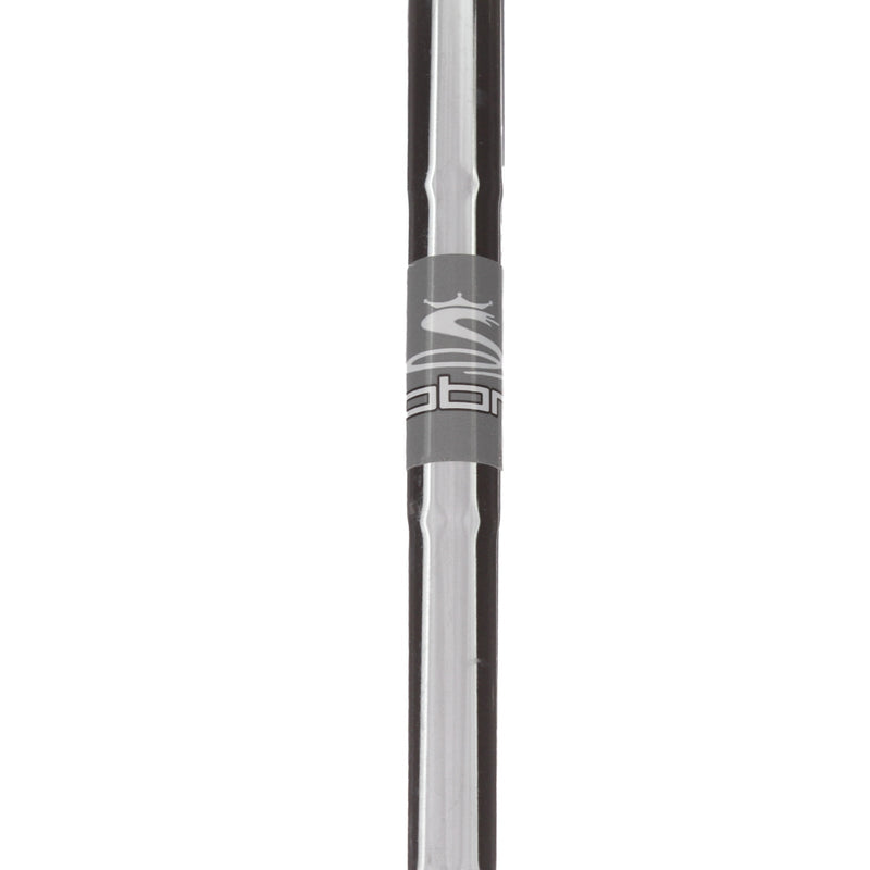 Cobra Fly XL Mens Right Hand Putter 33" Blade - Cobra