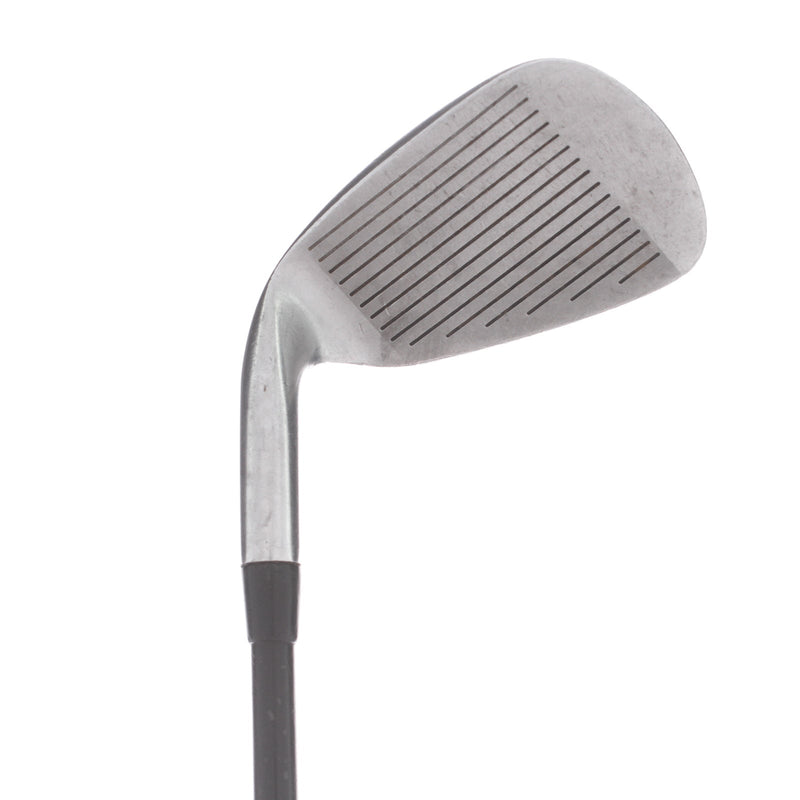 Kunnan EXT Graphite Mens Right Hand Pitching Wedge Regular - EXT R-Flex