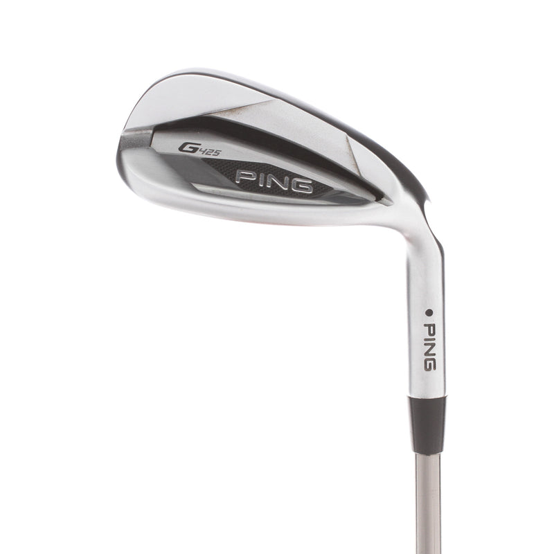 Ping G425 Graphite Mens Right Hand Sand Wedge Senior - Recoil ES 760 F2