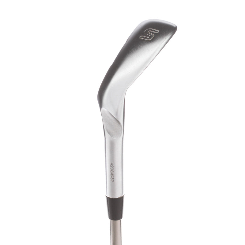 Ping G425 Graphite Mens Right Hand Sand Wedge Senior - Recoil ES 760 F2