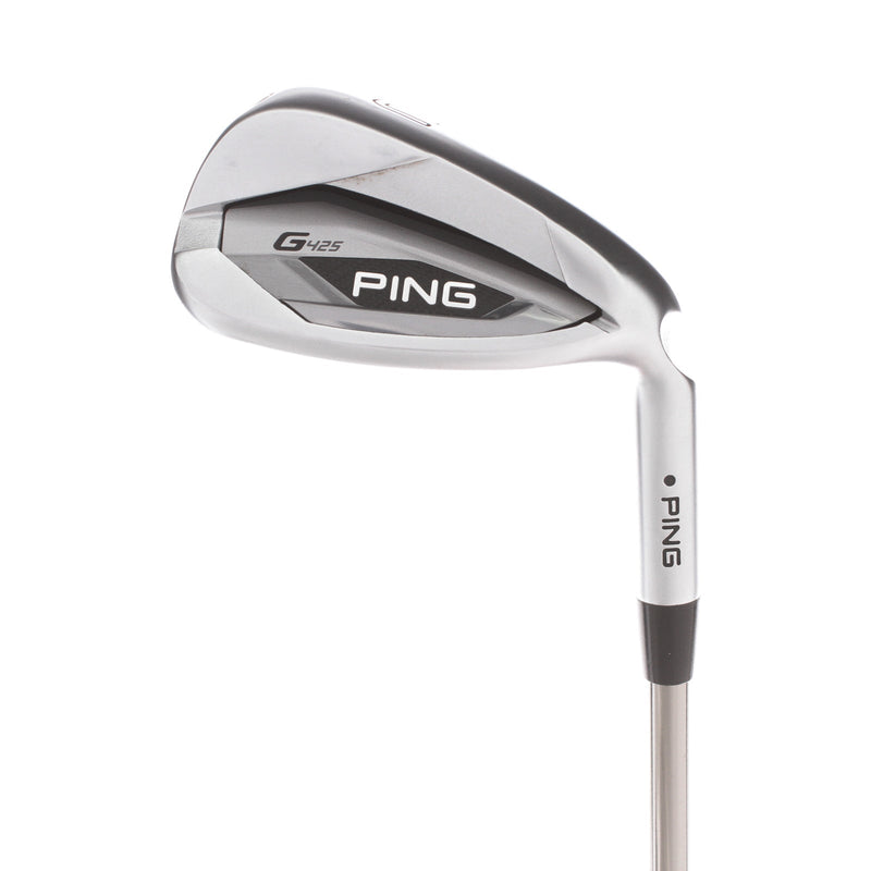 Ping G425 Steel Mens Right Hand Utility Wedge Senior - Recoil ES 760