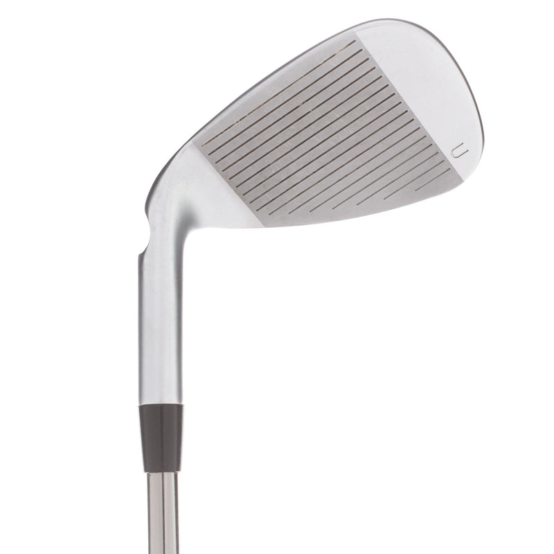 Ping G425 Steel Mens Right Hand Utility Wedge Senior - Recoil ES 760