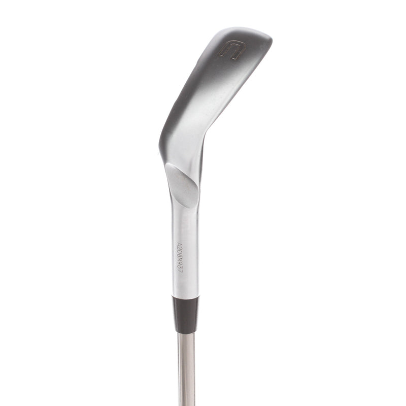 Ping G425 Steel Mens Right Hand Utility Wedge Senior - Recoil ES 760