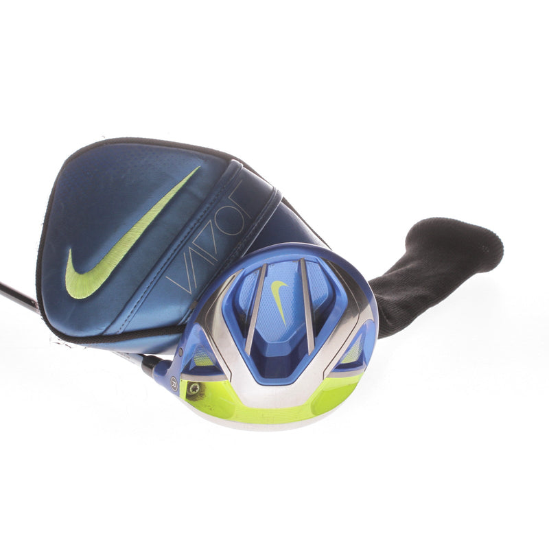 Nike Vapor Fly Graphite Mens Right Hand Driver 12* Regular - Tensei CK Series 50