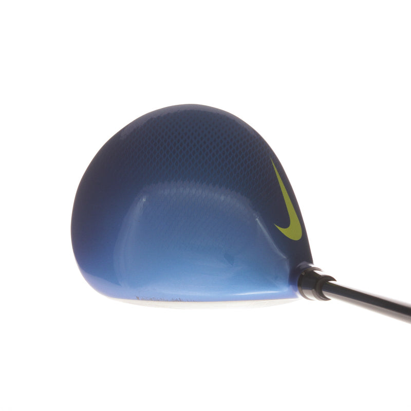 Nike Vapor Fly Graphite Mens Right Hand Driver 12* Regular - Tensei CK Series 50