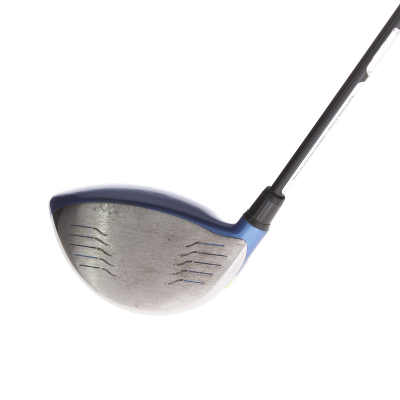 Nike Vapor Fly Graphite Mens Right Hand Driver 12* Regular - Tensei CK Series 50