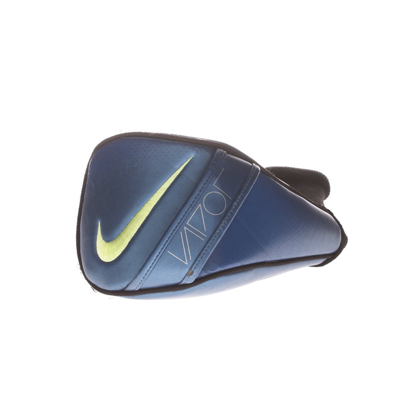 Nike Vapor Fly Graphite Mens Right Hand Driver 12* Regular - Tensei CK Series 50