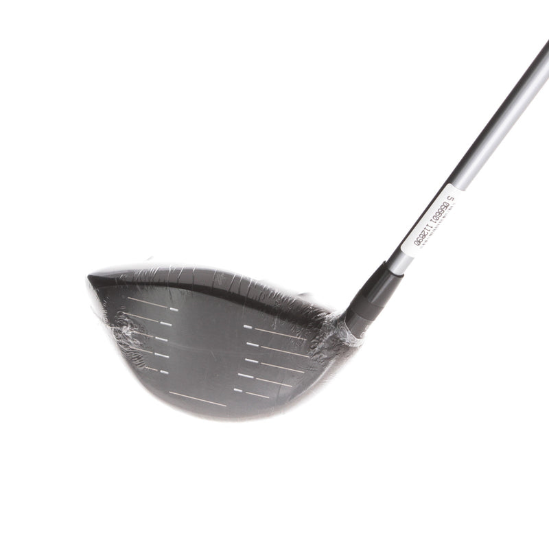 Benross Aero XF Graphite Mens Right Hand Driver 10.5* Regular - Fujikura Ventus 5R