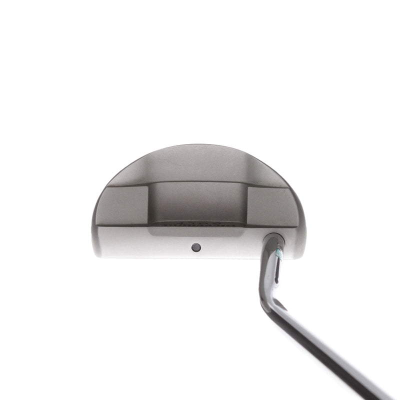 Cleveland Huntington Beach Soft 6 Mens Right Hand Putter 34" Mid-Mallet - Cleveland Overside