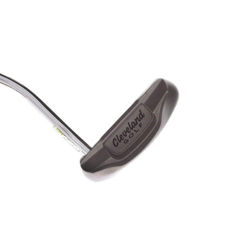 Cleveland Huntington Beach Soft 6 Mens Right Hand Putter 34" Mid-Mallet - Cleveland Overside