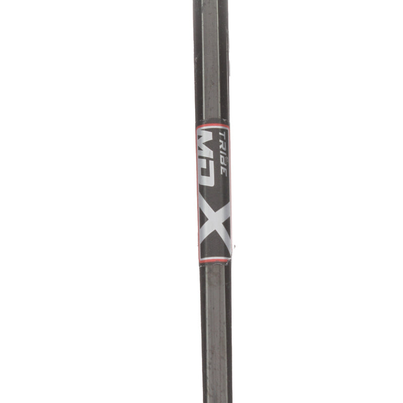 Benross MD X Tribe Series II Mens Right Hand Putter 34.5" - Tribe MD X Benross Tribe