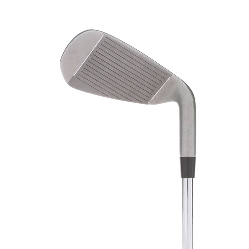 Inesis 100 Steel Mens Left Hand Pitching Wedge -