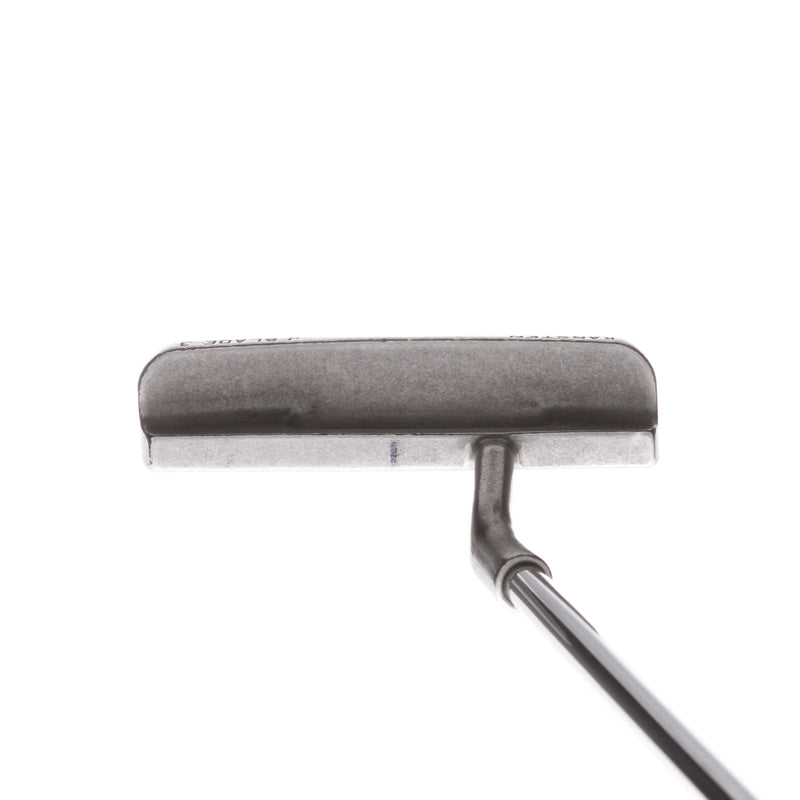 Ping Karsen J Blade 3 Mens Right Hand Putter 35" Blade - Ping