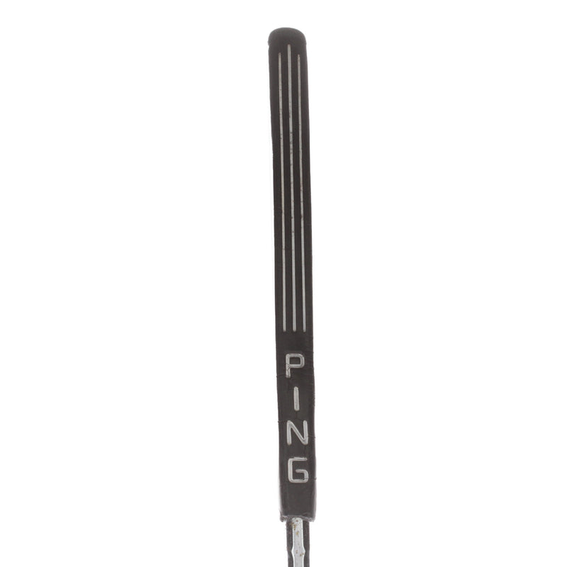 Ping Karsen J Blade 3 Mens Right Hand Putter 35" Blade - Ping