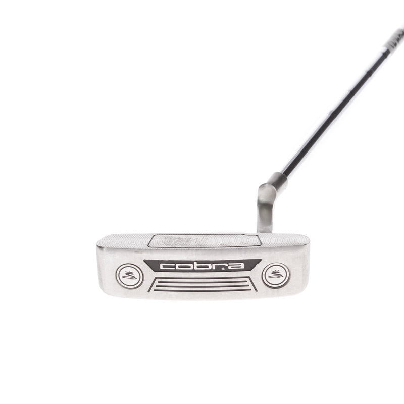 Cobra Fly XL Mens Right Hand Putter 33" Blade - Cobra