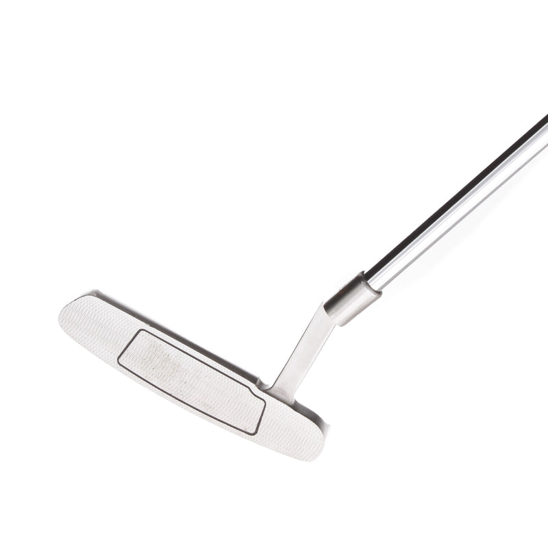 Cobra Fly XL Mens Right Hand Putter 33" Blade - Cobra