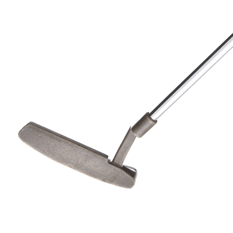 Ping Karsen Anser Mens Right Hand Putter 33" Blade - Gold Pride SNSR