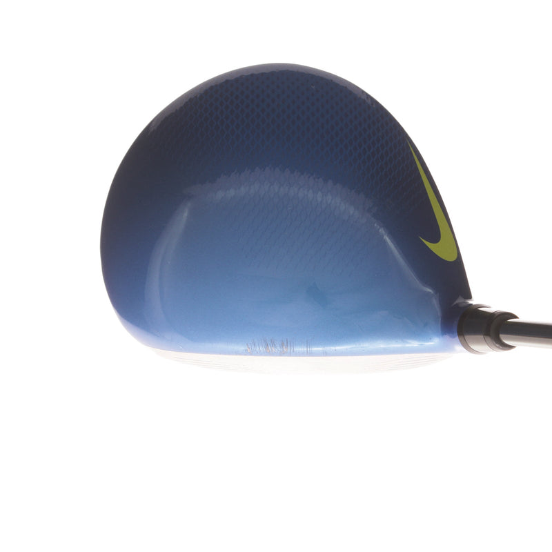 Nike Vapor Fly Graphite Mens Right Hand Driver 10* Regular - Tensei CK Series 50