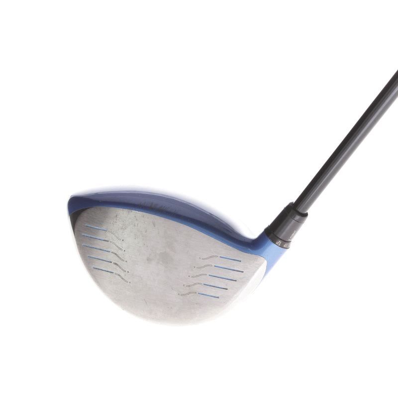 Nike Vapor Fly Graphite Mens Right Hand Driver 10* Regular - Tensei CK Series 50