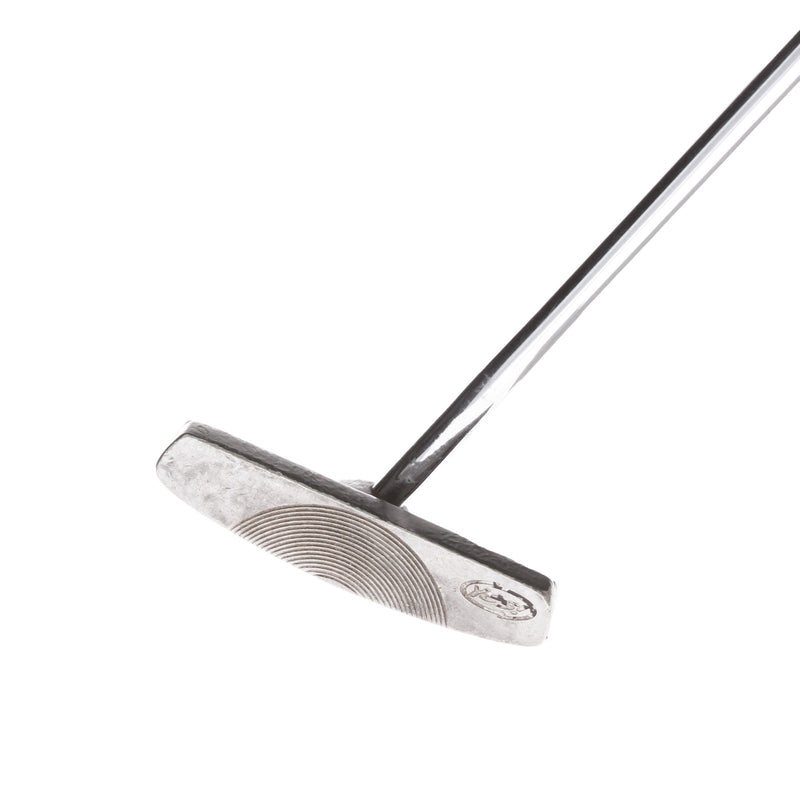 Yes! C-Groove Amy Mens Right Hand Putter 35" Blade - Ping