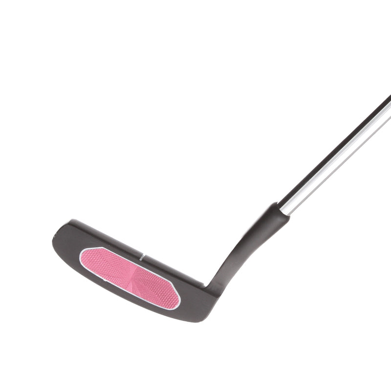 Dunlop 65i 9 Mens Right Hand Putter 34" Mid-Mallet - Dunlop