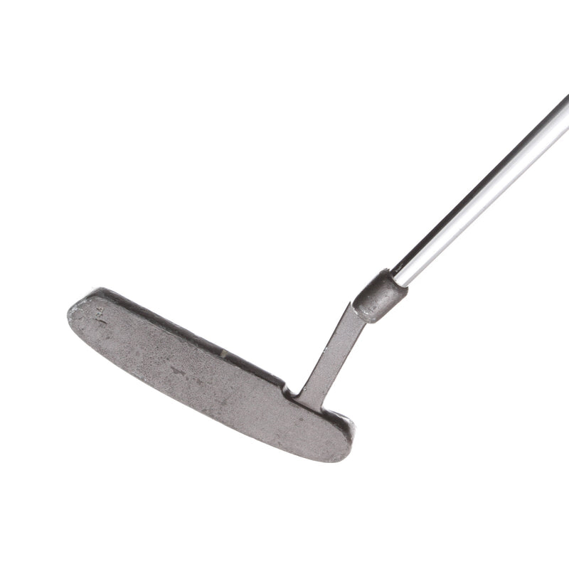 Southbay Mens Right Hand Putter 34" Blade - Pro Grip