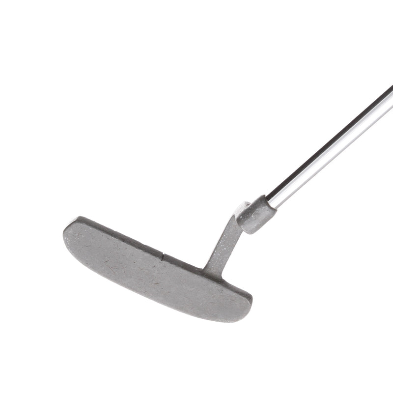 Northwestern Judy Rankin 309 Mens Right Hand Putter 32.5" Mid-Mallet - Northwestern