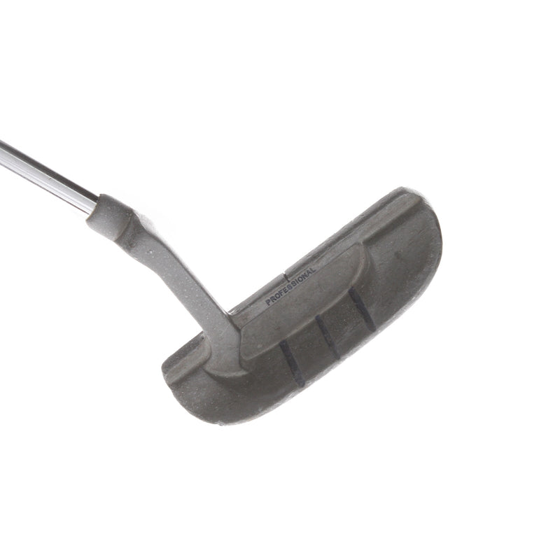 Northwestern Judy Rankin 309 Mens Right Hand Putter 32.5" Mid-Mallet - Northwestern