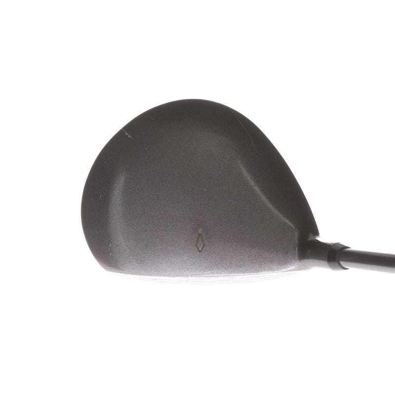 Southbay Royal Graphite Mens Right Hand Driver -1" 9* Regular - Dynamic Power