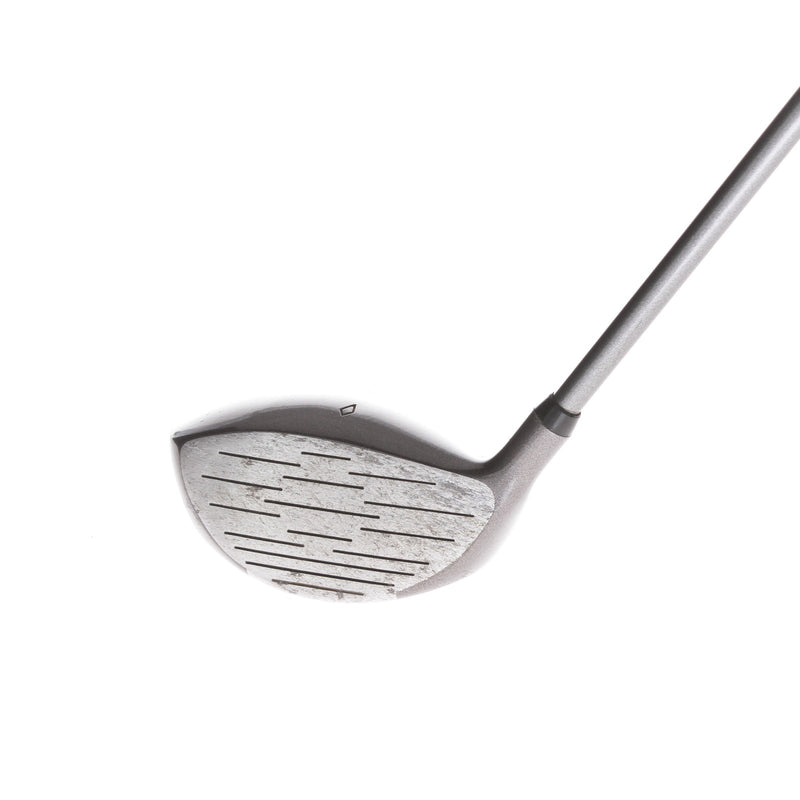 Southbay Royal Graphite Mens Right Hand Driver -1" 9* Regular - Dynamic Power