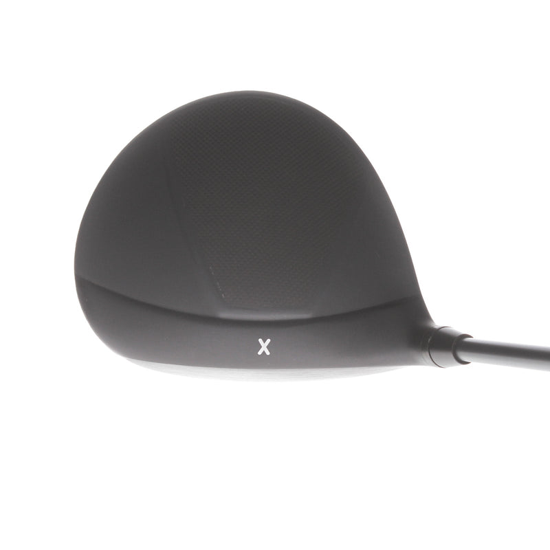 PXG 0811 X+ PROTO Graphite Mens Right Hand Driver 10.5* Stiff - Hzrdus Smoke 60G