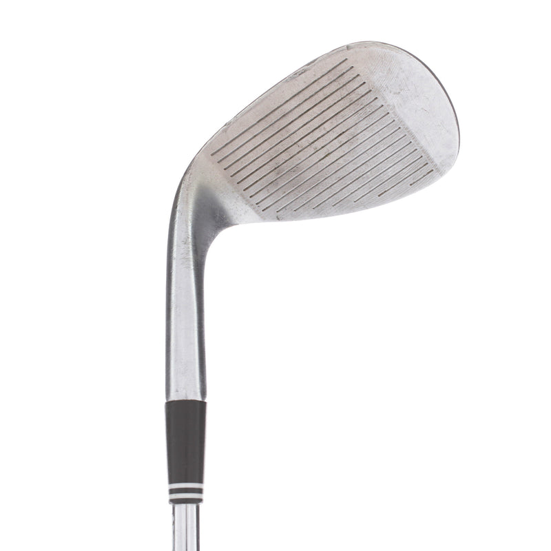 Cleveland RTX 588 Steel Mens Right Hand Lob Wedge 60* Wedge - True Temper Dynamic Gold