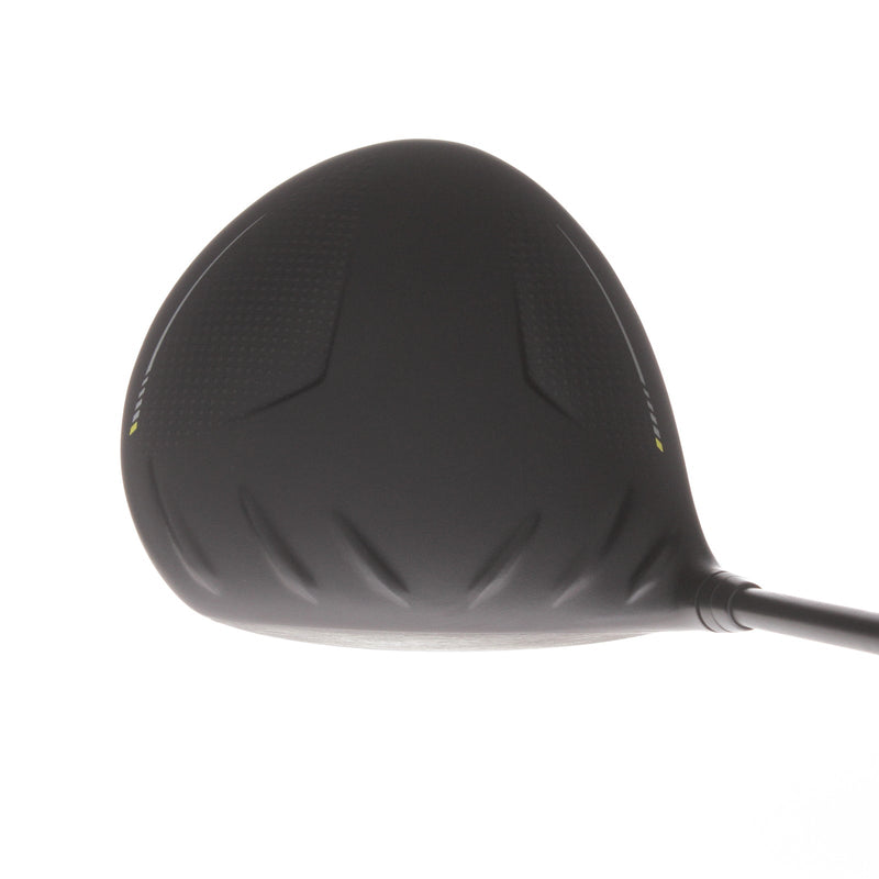 Ping G430 Graphite Mens Right Hand Driver 10.5* Regular - Alta CB 55