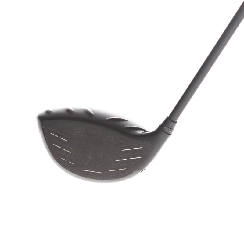 Ping G430 Graphite Mens Right Hand Driver 10.5* Regular - Alta CB 55