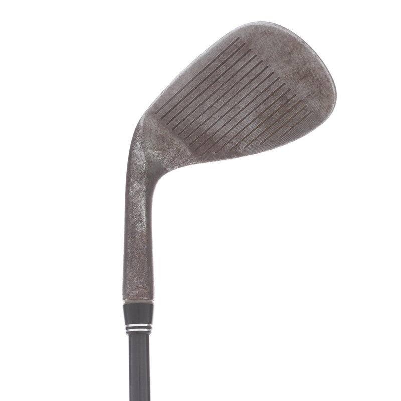 Cleveland 588 RTX 2.0 Graphite Mens Right Hand Gap Wedge 52* Regular - Cobra